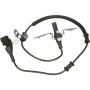 Standard Ignition ALS1716 ABS Speed Sensor