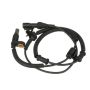 Standard Ignition ALS1717 ABS Speed Sensor