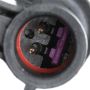 Standard Ignition ALS1717 ABS Speed Sensor