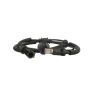 Standard Ignition ALS1717 ABS Speed Sensor