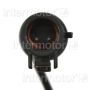 Standard Ignition ALS1717 ABS Speed Sensor