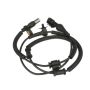 Standard Ignition ALS1717 ABS Speed Sensor