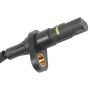 Standard Ignition ALS1718 ABS Speed Sensor