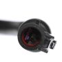 Standard Ignition ALS1719 ABS Speed Sensor