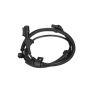 Standard Ignition ALS1719 ABS Speed Sensor