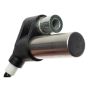 Standard Ignition ALS171 ABS Speed Sensor