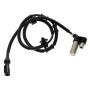 Standard Ignition ALS171 ABS Speed Sensor