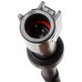 Standard Ignition ALS171 ABS Speed Sensor