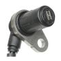 Standard Ignition ALS1721 ABS Speed Sensor