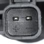 Standard Ignition ALS1723 ABS Speed Sensor