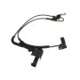 Standard Ignition ALS1723 ABS Speed Sensor