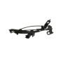 Standard Ignition ALS1723 ABS Speed Sensor