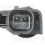 Standard Ignition ALS1723 ABS Speed Sensor