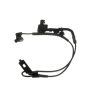 Standard Ignition ALS1723 ABS Speed Sensor