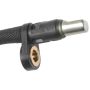 Standard Ignition ALS1724 ABS Speed Sensor