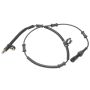 Standard Ignition ALS1724 ABS Speed Sensor