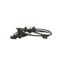 Standard Ignition ALS1725 ABS Speed Sensor