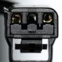 Standard Ignition ALS1725 ABS Speed Sensor