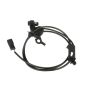 Standard Ignition ALS1725 ABS Speed Sensor