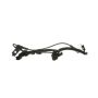 Standard Ignition ALS1726 ABS Speed Sensor