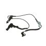 Standard Ignition ALS1726 ABS Speed Sensor