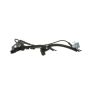 Standard Ignition ALS1726 ABS Speed Sensor