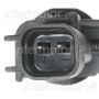 Standard Ignition ALS1726 ABS Speed Sensor