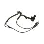Standard Ignition ALS1726 ABS Speed Sensor