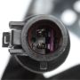 Standard Ignition ALS1727 ABS Speed Sensor