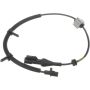 Standard Ignition ALS1727 ABS Speed Sensor