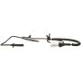 Standard Ignition ALS1729 ABS Speed Sensor