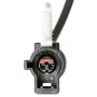 Standard Ignition ALS172 ABS Speed Sensor