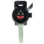 Standard Ignition ALS172 ABS Speed Sensor