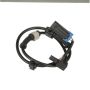 Standard Ignition ALS1730 ABS Speed Sensor