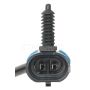 Standard Ignition ALS1730 ABS Speed Sensor