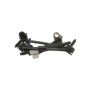 Standard Ignition ALS1730 ABS Speed Sensor