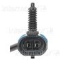 Standard Ignition ALS1730 ABS Speed Sensor