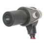 Standard Ignition ALS1731 ABS Speed Sensor