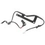 Standard Ignition ALS1731 ABS Speed Sensor
