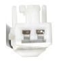 Standard Ignition ALS1731 ABS Speed Sensor