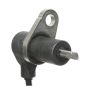 Standard Ignition ALS1732 ABS Speed Sensor