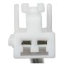 Standard Ignition ALS1732 ABS Speed Sensor