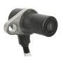 Standard Ignition ALS1733 ABS Speed Sensor