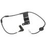 Standard Ignition ALS1733 ABS Speed Sensor