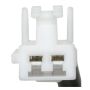 Standard Ignition ALS1733 ABS Speed Sensor
