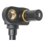 Standard Ignition ALS1734 ABS Speed Sensor