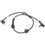 Standard Ignition ALS1734 ABS Speed Sensor
