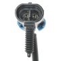 Standard Ignition ALS1734 ABS Speed Sensor