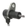 Standard Ignition ALS1735 ABS Speed Sensor