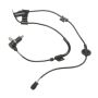 Standard Ignition ALS1735 ABS Speed Sensor